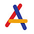 HF6oMyzsOO4-channel-avatar-Ministero Agape
