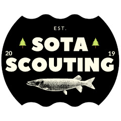 Sota Scouting