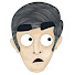 XjJmLmrNNKs-channel-avatar-وليد الغابر