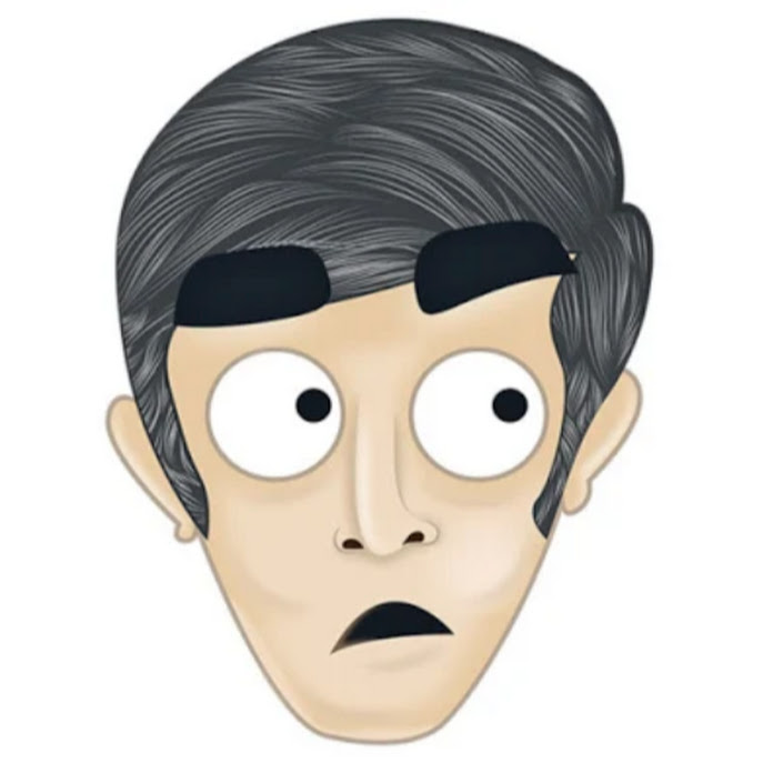 وليد الغابر Net Worth & Earnings (2026)