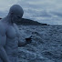 aI5lx7WU6KM-channel-avatar-Legends & Efsaneler