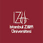 İstanbul Sabahattin Zaim Üniversitesi