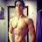 @TheBradszone