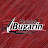 Navajas Bugarín