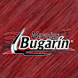 Navajas Bugarín