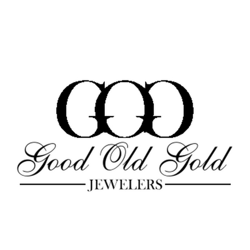 Good Old Gold icon