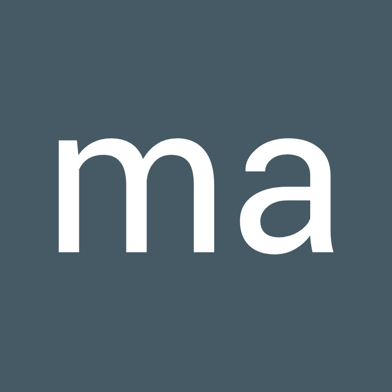ma ha