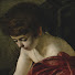 uf85KEgv_s0-channel-avatar-Paintings I Love