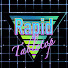 4WAjCFsa0DY-channel-avatar-Rapid Tabletop Gaming