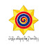 qLBEikcyojE-channel-avatar-Shang Shung Publications