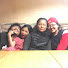 w5U0suOy5jk-channel-avatar-Namgyal Nangmi