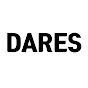 Dares, 프로복서가 들려주는 진짜 복싱이야기