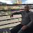 @muhamedaliismaili's avatar