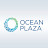 Ocean Plaza Official