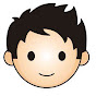 Johann_son