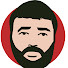 l09Vaan9myY-channel-avatar-MMA JOEY