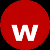 パチンコ攻略wikiチャンネル