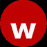 x1uMAQHDFSc-channel-avatar-パチンコ攻略wikiチャンネル
