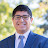 @davidmorales359's avatar