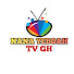 RafC0AgSOq8-channel-avatar-NANA YEBOAH TV Gh