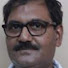 _94ZCWhm298-channel-avatar-Panchanan Das