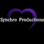 Synchro Productions