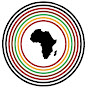 The Voice of Africa TV logo