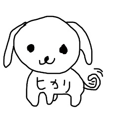 にしじま