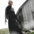 IaefoLhMzyE-channel-avatar-Marie with the rubberboots!