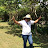 @threasahmumba2146
