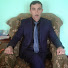 vlv_nSzwNuo-channel-avatar-Aqşin Hacızadə