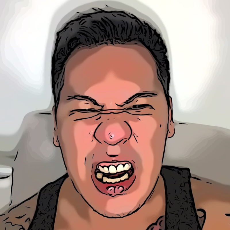 Kirk Quiel