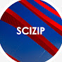 scizip logo