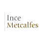 Metcalfes Solicitors - Bristol logo