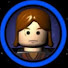 S9ReqXt_u3o-channel-avatar-Charmaster969