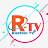 Rustam TV