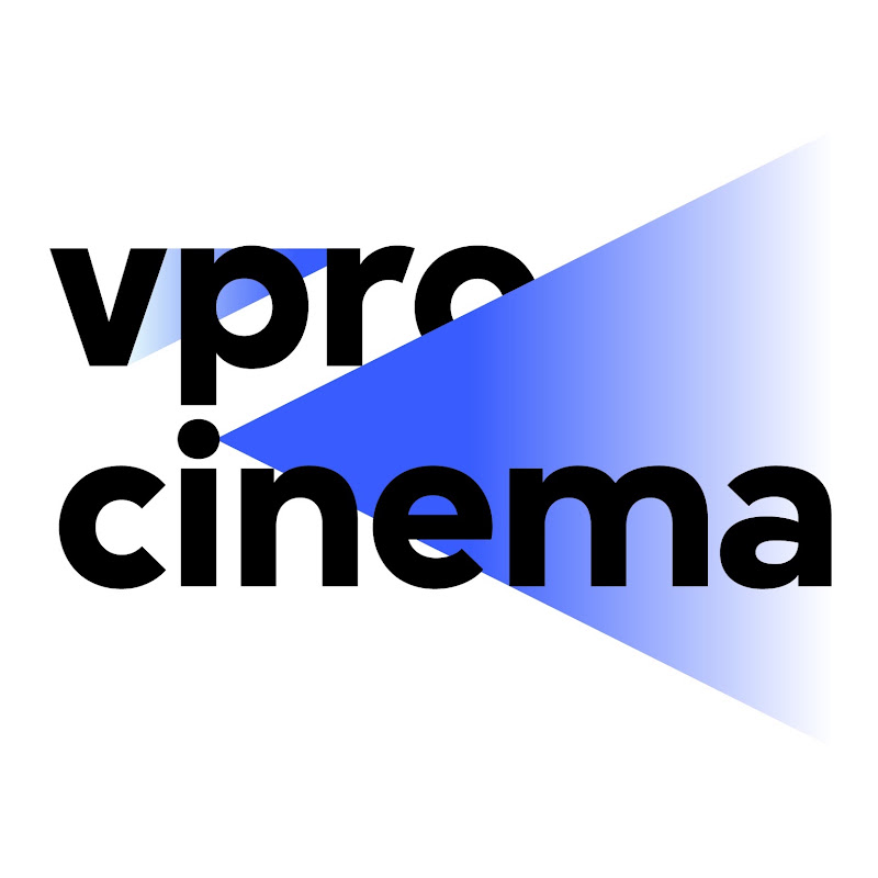 vpro cinema