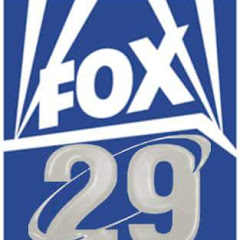 WBRNFOX29