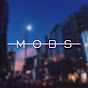 MOBS