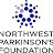 NW Parkinson's Foundation