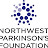 @nwparkinsonsfoundation6805