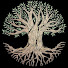 gBjlWWAXRrA-channel-avatar-Đi và Đọc
