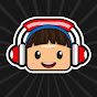 Kinderlieder - Kids Music Avatar