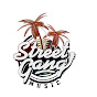 Miniature de Street Gang Music