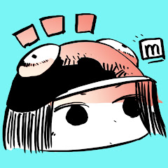 松村上久郎さぶちゃんねーる