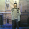 Автор