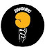 eQSrnBCDIVs-channel-avatar-Standuprs