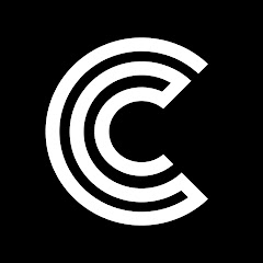 Connect City Church - Wakefield