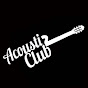 AcoustiClub