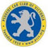 rtWsh-8nAqk-channel-avatar-Peugeot Car Club of Victoria